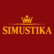 simustikagroup.com
